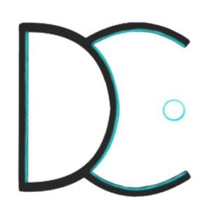 logo diaphanès conseil